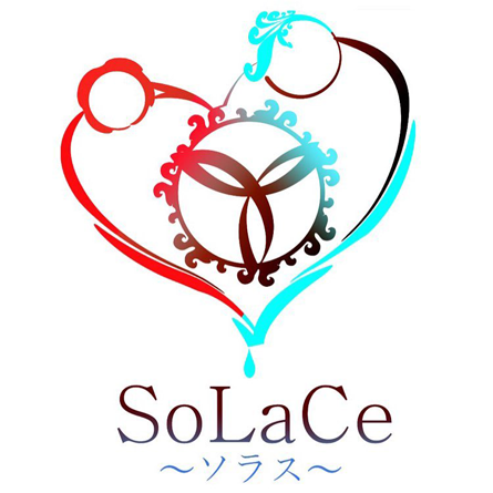 SoLaCe～ソラス～